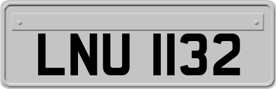 LNU1132