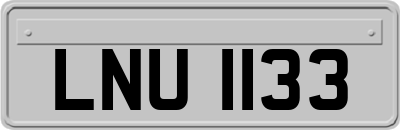 LNU1133