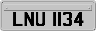 LNU1134