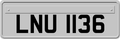 LNU1136