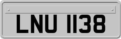 LNU1138