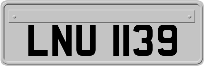 LNU1139