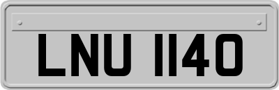 LNU1140