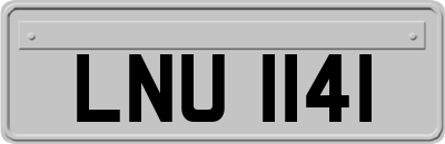 LNU1141