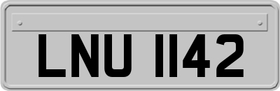 LNU1142