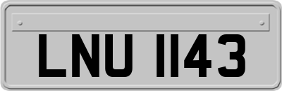 LNU1143