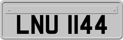 LNU1144