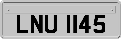 LNU1145