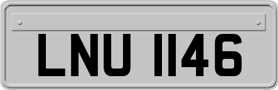 LNU1146