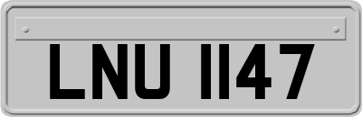 LNU1147