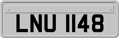 LNU1148