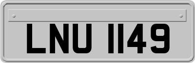LNU1149