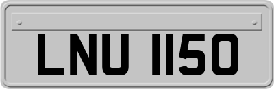 LNU1150