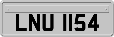 LNU1154
