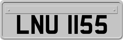LNU1155