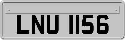LNU1156