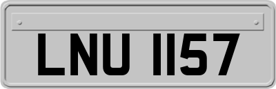 LNU1157