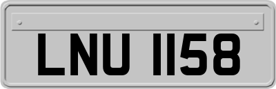 LNU1158