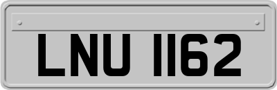 LNU1162