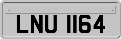 LNU1164