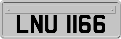 LNU1166