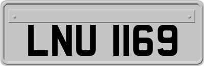 LNU1169