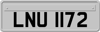 LNU1172