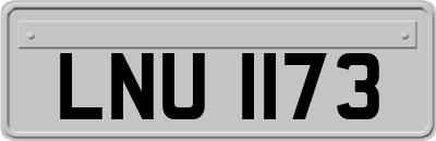 LNU1173