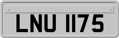 LNU1175