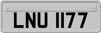LNU1177
