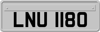 LNU1180