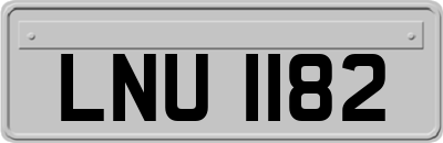 LNU1182