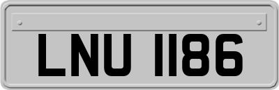 LNU1186