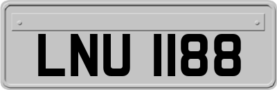 LNU1188
