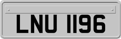 LNU1196