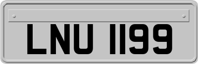 LNU1199