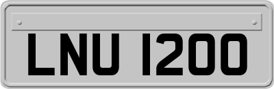 LNU1200