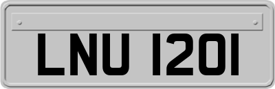 LNU1201
