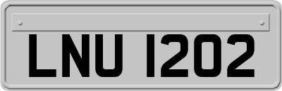LNU1202
