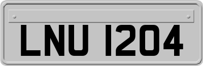 LNU1204