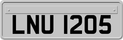 LNU1205