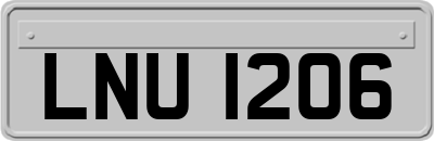 LNU1206