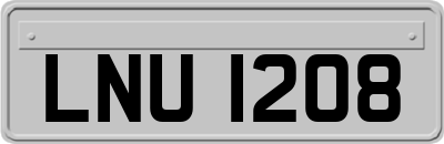 LNU1208