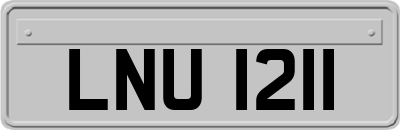 LNU1211
