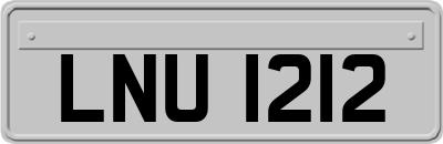 LNU1212