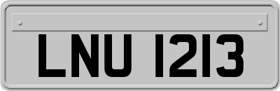 LNU1213