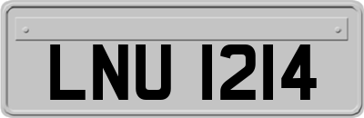 LNU1214