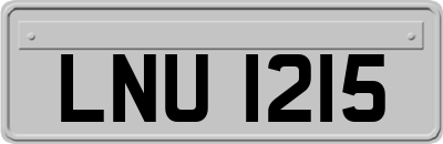 LNU1215