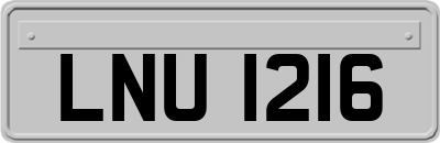 LNU1216