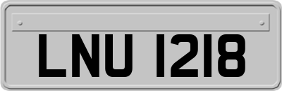 LNU1218